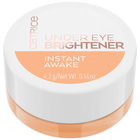 Bild: Catrice Under Eye Brightener